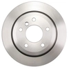 Image de Remschijf 17966 ABS