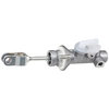Image de Hoofdcilinder koppeling 75335 ABS