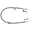 Image de Handremkabel K17137 ABS