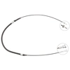 Image de Handremkabel K17048 ABS