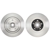 Image de Remschijf 17979C ABS