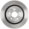 Image de Remschijf 17986 ABS