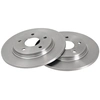 Image de Remschijf 17994 ABS