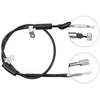 Image de Handremkabel K17258 ABS