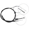 Image de Handremkabel K13716 ABS