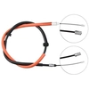 Image de Handremkabel K17317 ABS