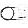 Image de Handremkabel K13706 ABS