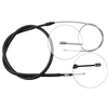Image de Handremkabel K13696 ABS