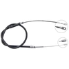 Image de Handremkabel K13676 ABS