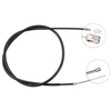 Image de Handremkabel K17238 ABS