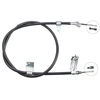 Image de Handremkabel K17228 ABS