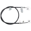 Image de Handremkabel K17307 ABS