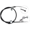 Image de Handremkabel K17218 ABS