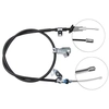 Image de Handremkabel K17208 ABS