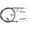 Image de Handremkabel K17287 ABS