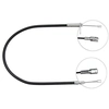 Image de Handremkabel K17178 ABS