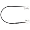 Image de Handremkabel K17168 ABS