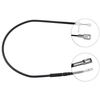 Image de Handremkabel K17237 ABS