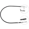 Image de Handremkabel K17158 ABS