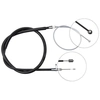 Image de Handremkabel K17148 ABS
