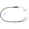 Image de Handremkabel K17138 ABS