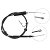 Image de Handremkabel K17207 ABS