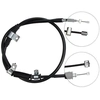 Image de Handremkabel K17088 ABS