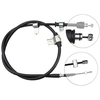 Image de Handremkabel K17177 ABS
