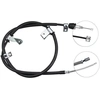 Image de Handremkabel K17167 ABS