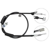 Image de Handremkabel K17327 ABS