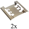 Image de Accessoireset schijfremblok 1688Q ABS