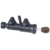 Image de Hoofdcilinder koppeling 61729 ABS