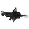 Image de Hoofdcilinder koppeling 51226 ABS