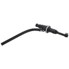 Image de Hoofdcilinder koppeling 51227 ABS