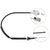 Image de Koppelingkabel K27710 ABS