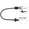 Image de Koppelingkabel K27720 ABS