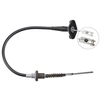 Image de Koppelingkabel K27750 ABS