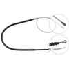 Image de Handremkabel K13766 ABS