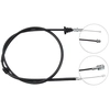 Image de Handremkabel K13786 ABS