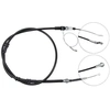 Image de Handremkabel K13806 ABS