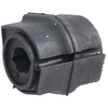Image de Lagerbus stabilisator 271063 ABS