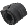 Image de Lagerbus stabilisator 271062 ABS