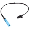 Image de Wielsnelheidssensor 30072 ABS