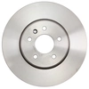 Image de Remschijf 18248 ABS