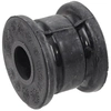 Image de Lagerbus stabilisator 271137 ABS