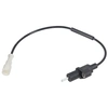 Image de Wielsnelheidssensor 30751 ABS
