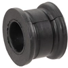 Image de Lagerbus stabilisator 271144 ABS
