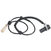 Image de Wielsnelheidssensor 30811 ABS