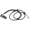 Image de Wielsnelheidssensor 30812 ABS
