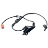 Image de Wielsnelheidssensor 30813 ABS